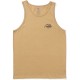 тениска,мъжки,тениски,salty,crew,wahoo,stamp,sleeveless,t,shirt,beige,brown,(khaki)