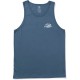 тениска,мъжки,тениски,salty,crew,wahoo,stamp,sleeveless,t,shirt,blue,(slate)
