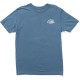 тениска,мъжки,тениски,salty,crew,wahoo,stamp,vintage,short,sleeve,t,shirt,blue,(slate)