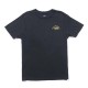 тениска,мъжки,тениски,salty,crew,wahoo,stamp,vintage,short,sleeve,t,shirt,vintage,black,(black)
