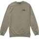 блуза,мъжки,пуловери,salty,crew,wahoo,stamped,sweatshirt,green,(dusty,olive)