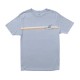 тениска,мъжки,тениски,salty,crew,water,line,vintage,short,sleeve,t,shirt,blue,fog,(blue)