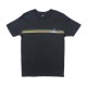 тениска,мъжки,тениски,salty,crew,water,line,vintage,short,sleeve,t,shirt,black,(vintage,black)