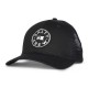 шапка,всички,шапки,salty,crew,watermark,retro,trucker,cap,black,(black)