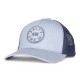шапка,всички,шапки,salty,crew,watermark,retro,trucker,cap,blue,fog,(blue)