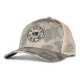 шапка,всички,шапки,salty,crew,watermark,retro,trucker,cap,sand,camo,(beige)