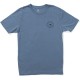 тениска,мъжки,тениски,salty,crew,watermark,vintage,short,sleeve,t,shirt,blue,(slate)