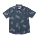 риза,с,къс,ръкав,мъжки,ризи,salty,crew,weekender,tech,woven,short,sleeve,shirt,blue,(bluefin)