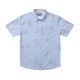 риза,с,къс,ръкав,мъжки,ризи,salty,crew,weekender,tech,woven,short,sleeve,shirt,blue,(light,blue)