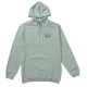 суичър,мъжки,пуловери,salty,crew,yellowfin,hoodie,mackerel,(green)
