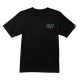 тениска,детски,тениски,salty,crew,yellowfin,short,sleeve,t,shirt,black,(black)