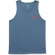 тениска,мъжки,тениски,salty,crew,yellowfin,sleeveless,t,shirt,blue,(slate)