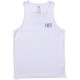 тениска,мъжки,тениски,salty,crew,yellowfin,sleeveless,t,shirt,white