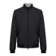 яке,мъжки,якета,colmar,1899r8vx,jacket,black,ice,(black)