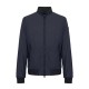 яке,мъжки,якета,colmar,1899r8vx,jacket,navy,botanical,(blue)