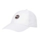 шапка,всички,шапки,colmar,5076n3zh,cap,white
