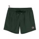 бански,гащета,мъжки,бански,костюми,colmar,72695xp,swimming,shorts,botanical,(green)
