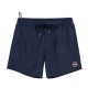 бански,гащета,мъжки,бански,костюми,colmar,72695xp,swimming,shorts,navy,blue,(blue)
