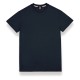 тениска,мъжки,тениски,colmar,75296sh,t,shirt,navy,blue,white,(blue)