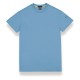 тениска,мъжки,тениски,colmar,75296sh,t,shirt,shark,goldsand,(blue)