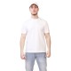 тениска,мъжки,тениски,colmar,75296sh,t,shirt,white,topaz,(white)