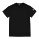 тениска,мъжки,тениски,colmar,75406sh,t,shirt,black