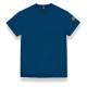 тениска,мъжки,тениски,colmar,75406sh,t,shirt,dark,blue,(blue)