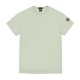 тениска,мъжки,тениски,colmar,75406sh,t,shirt,green,dust,(green)
