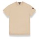тениска,мъжки,тениски,colmar,75406sh,t,shirt,juta,(beige)