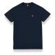 тениска,мъжки,тениски,colmar,7569r7xh,t,shirt,navy,blue,(blue)