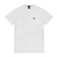 тениска,мъжки,тениски,colmar,7569r7xh,t,shirt,white
