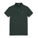 тениска,мъжки,тениски,colmar,76627xh,t,shirt,botanical,(green)