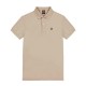 тениска,мъжки,тениски,colmar,76627xh,t,shirt,juta,(beige)
