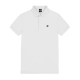 тениска,мъжки,тениски,colmar,76627xh,t,shirt,white