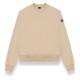блуза,мъжки,пуловери,colmar,82325ws,sweatshirt,juta,(beige)