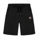 блуза,мъжки,пуловери,colmar,8244r5ws,sweatshirt,black