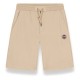 блуза,мъжки,пуловери,colmar,8244r5ws,sweatshirt,juta,(beige)