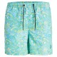 бански,гащета,мъжки,бански,костюми,jack,&,jones,12234512,swimming,shorts,multicolor,(blue)