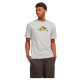 тениска,мъжки,тениски,jack,&,jones,12262220,gris,short,sleeve,t,shirt,grey,(grey)