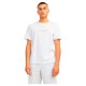 тениска,мъжки,тениски,jack,&,jones,12263936,blanco,short,sleeve,t,shirt,white,(white)