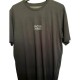 тениска,мъжки,тениски,jack,&,jones,12270873,negro,short,sleeve,t,shirt,black,(black)