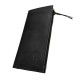 портфейли,и,портмонета,zaldi,ex1802c,wallet,black