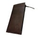 портфейли,и,портмонета,zaldi,ex1802c,woman,wallet,brown,(brown)