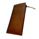 портфейли,и,портмонета,zaldi,ex1802c,woman,wallet,brown,(toast)