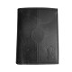 портфейли,и,портмонета,zaldi,mli20000,wallet,black,(black)