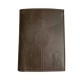 портфейли,и,портмонета,zaldi,mli20000,wallet,brown