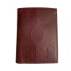 портфейли,и,портмонета,zaldi,mli20000,wallet,habana,(brown)