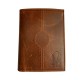 портфейли,и,портмонета,zaldi,mli20000,wallet,toast,(brown)