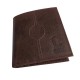 портфейли,и,портмонета,zaldi,mli40000,wallet,brown,(brown)