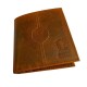 портфейли,и,портмонета,zaldi,mli40000,wallet,toast,(brown)